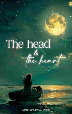 The Head And The Heart