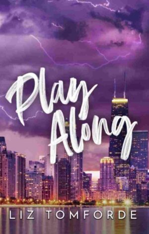 Play Along by Liz Tomforde