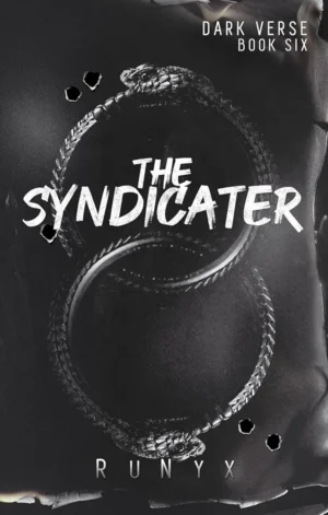 The Syndicater by Runyx