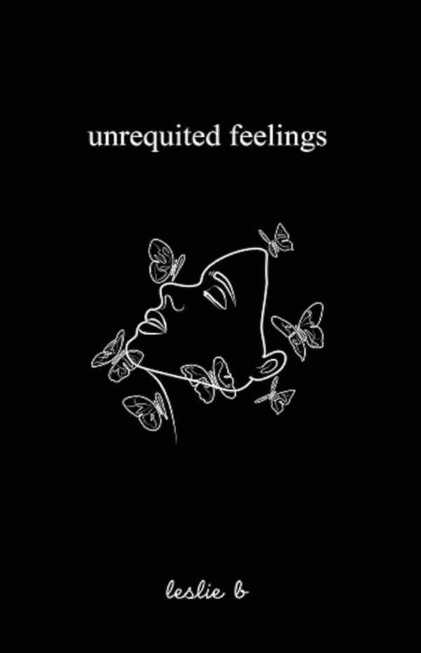 Unrequited Feelings