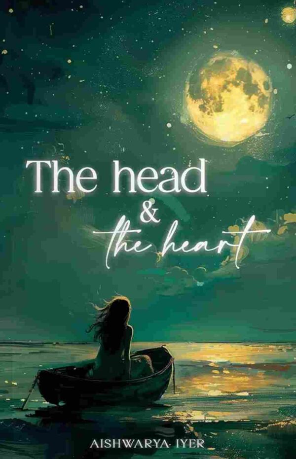 The Head And The Heart