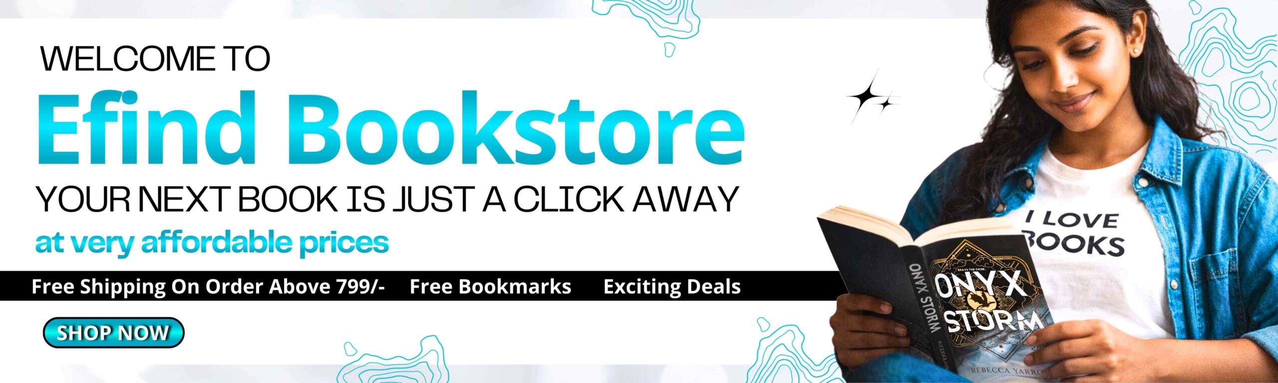 Efind Bookstore-compressed