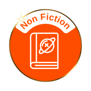 Non Fiction