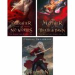 Previous Product Image