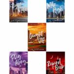 Previous Product Image