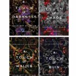 Previous Product Image