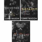 Previous Product Image