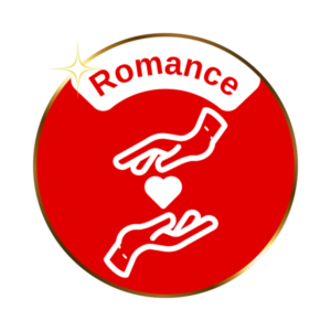 Romance