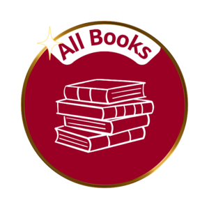 All Books