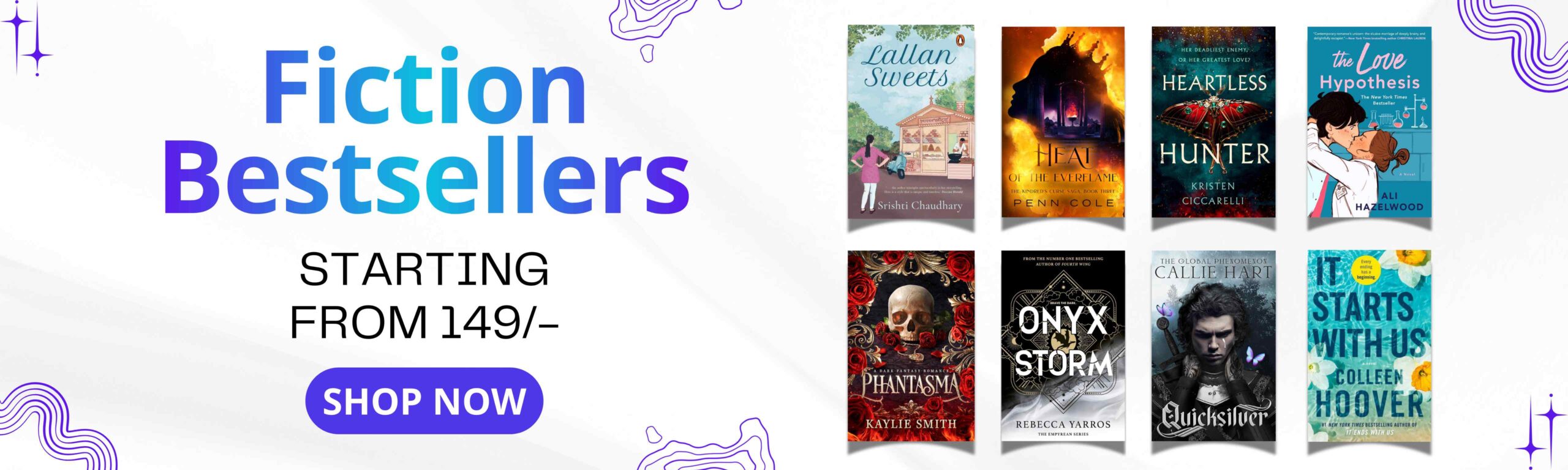 bestseller books-compressed